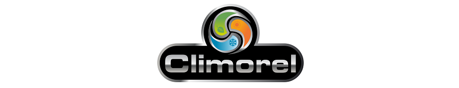 Climorel